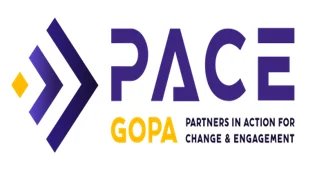 Logo partenaire : Gopa international