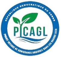 Logo partenaire : PICAGL